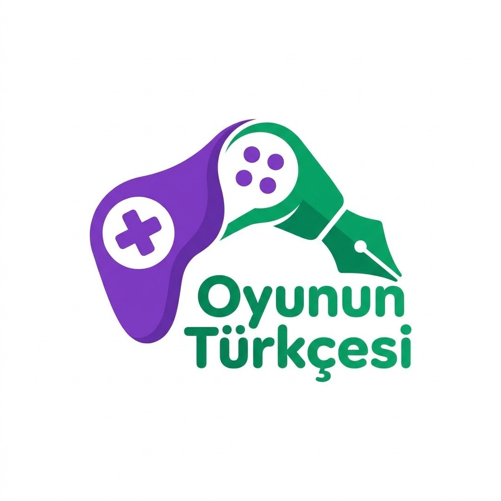 Oyunun Türkçesi